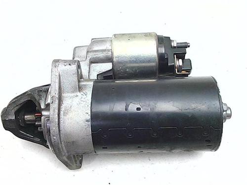 Starter BMW 1 Coupe (E82) 120 i | BP38362941M8 - Image 3