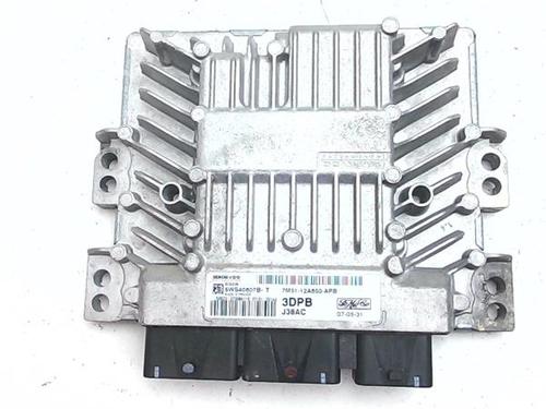 Control unit FORD FOCUS II (DA_, HCP, DP) 1.8 TDCi | BP38387622M11 - Image 4