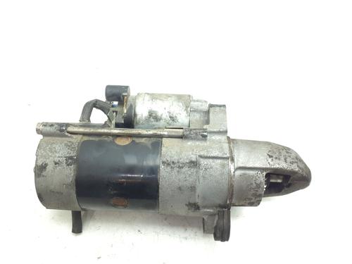Starter OPEL ZAFIRA TOURER C (P12) 1.6 CDTI (75) | BP38335388M8 - Image 3