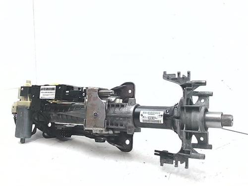 Lenksäule für Lenksäule 38358888 38358888