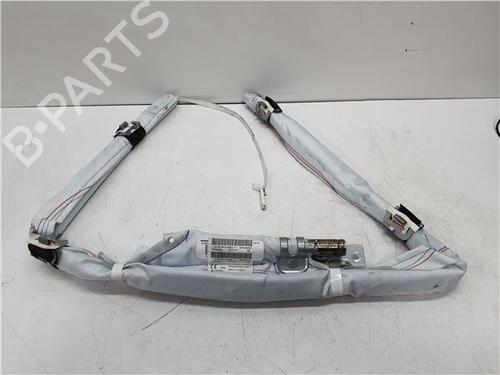 right-curtain-airbag-peugeot-208-i-ca_-cc_-2012-2013-2014-2015-2016-2017-2018-2019-2020-2021-38380940 main image