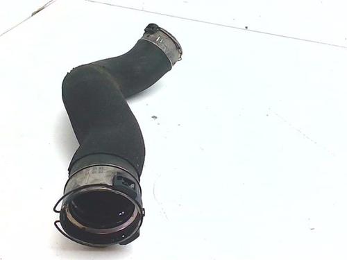 Intercooler pipe BMW 1 (F20) 116 d | BP39956238M127 - Image 3
