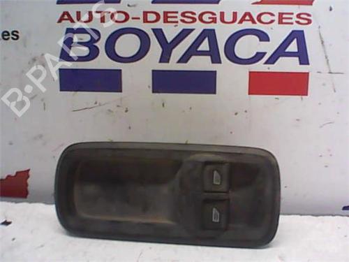 Used Switch Switch 38350122 38350122