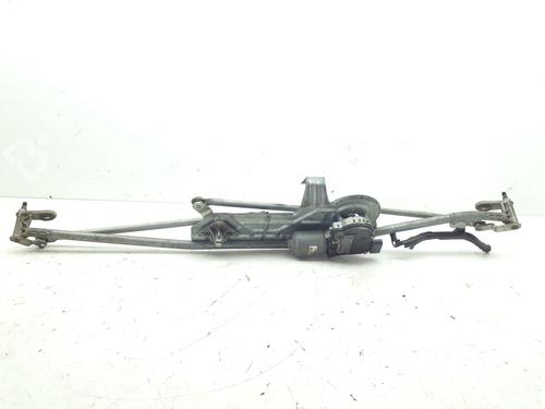 Used Front wiper motor Front wiper motor 38413977 38413977