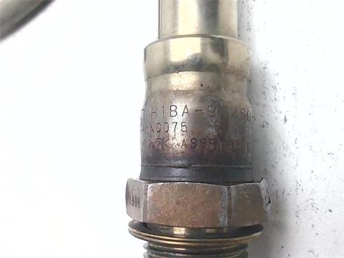 Electronic sensor FORD TRANSIT CONNECT V408 Box Body/MPV 1.5 TDCi | BP38382572M84 - Image 2