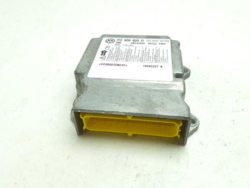 Airbag module Airbag module 38784351 38784351