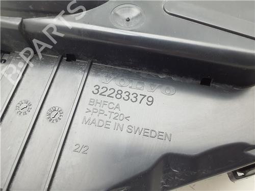 Andre VOLVO XC90 II (256) B5 Mild-Hybrid AWD | BP38392331O1 - Image 4