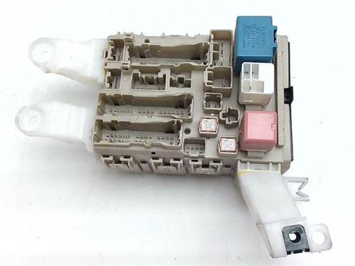 Used Fuse box Fuse box 38376482 38376482