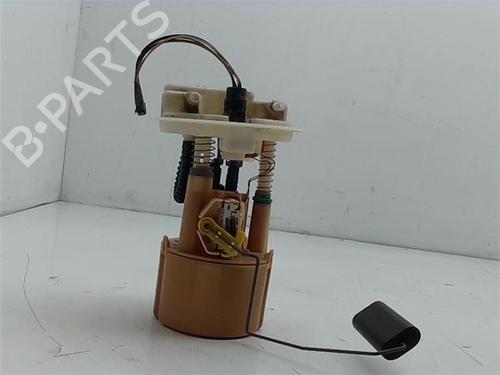 Used Fuel pump Fuel pump 38403798 38403798