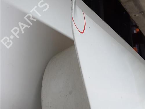 Dør venstre bagtil PEUGEOT BOXER Van 2.2 BlueHDi 120 | BP38385256C4 - Image 6