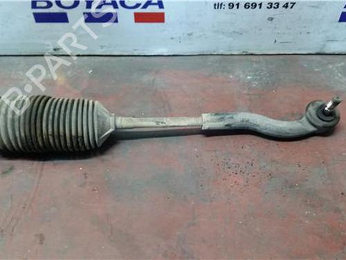 Steering rack FIAT PANDA (169_) 1.3 D Multijet (169.AXC1A) | BP40087180M22 - Image 3