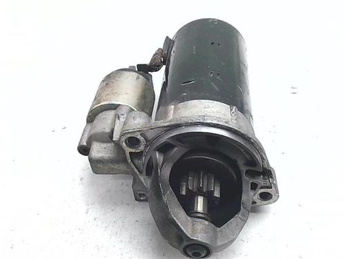 starter-mercedes-benz-e-class-w211-2002-2003-2004-2005-2006-2007-2008-2009-38352621 main image