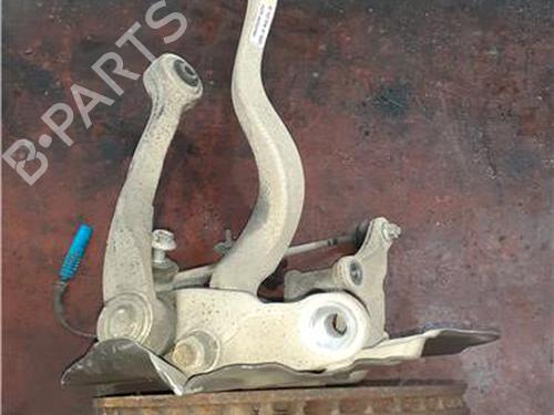 left-front-steering-knuckle-bmw-5-e60-2001-2002-2003-2004-2005-2006-2007-2008-2009-2010-38358139 main image