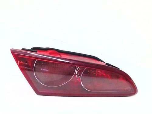 Luz interior Luz interior 38377768 38377768