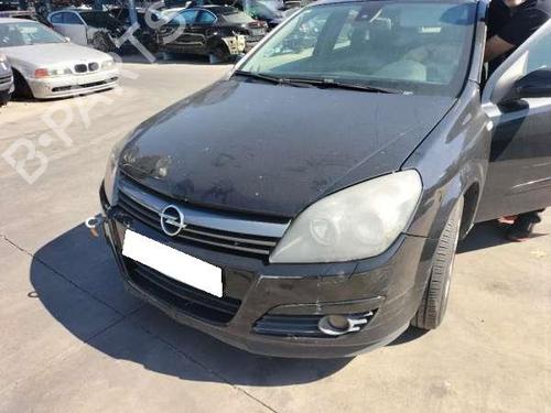 Electronic sensor OPEL ASTRA H Saloon (A04) 1.8 (L69) | BP38372384M84 - Image 3