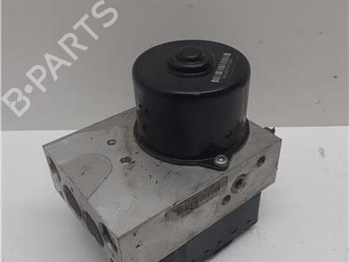 Pompe ABS Pompe ABS 38356715 38356715