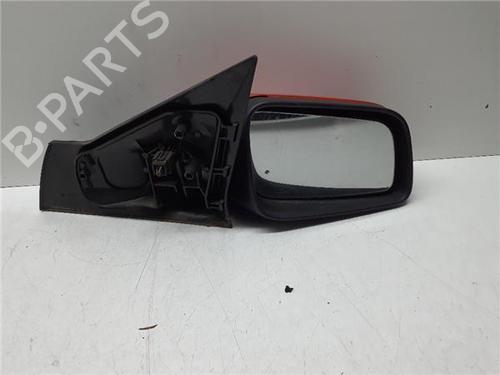right-mirror-opel-astra-g-coupe-t98-2000-2001-2002-2003-2004-2005-2006-38364063 main image