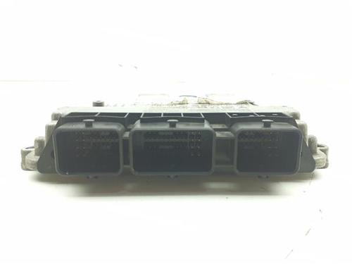 Control unit CITROËN C4 I (LC_) 1.6 HDi | BP39955886M11 - Image 3