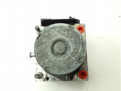 Used ABS pump ABS pump 38405690 38405690