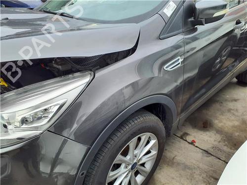 left-front-fenders-ford-kuga-ii-dm2-2012-38385617 main image
