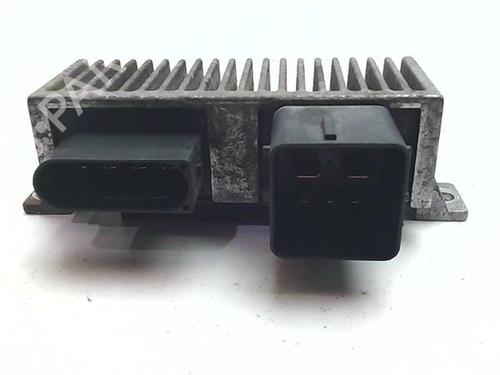 Used Electronic module Electronic module 38384968 38384968