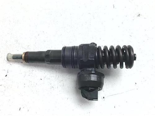 Used Injector Injector 38381982 38381982