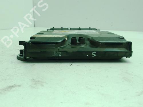 Control unit MAZDA 6 Hatchback (GG) 2.0 DI (GG14) | BP38333088M11 - Image 4