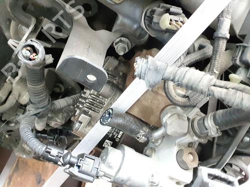 Engine OPEL ASTRA H (A04) 1.7 CDTI (L48) | BP39031030M1  - Image 12