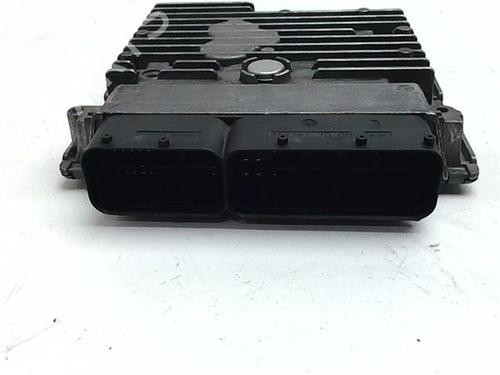 Used Control unit Control unit 38376193 38376193