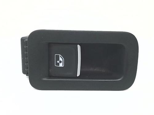 Used Right rear window switch Right rear window switch 38377407 38377407