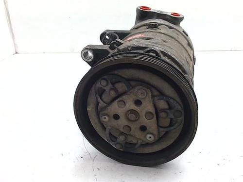 AC-Kompressor AC-Kompressor 38374057 38374057