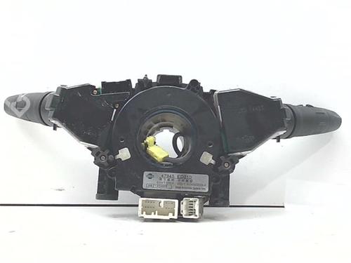 Headlight switch NISSAN NOTE (E11, NE11) 1.5 dCi | BP38360319I24 - Image 3