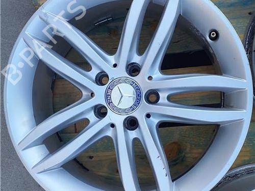 Used Rim Rim 38392541 38392541