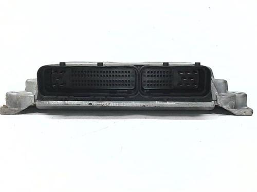 Control unit PEUGEOT BOXER Platform/Chassis (244) 2.8 HDi | BP38388904M11 - Image 4