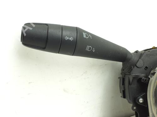 Headlight switch JEEP RENEGADE SUV (BU, B1, BV) 1.6 CRD | BP40534478I24 - Image 3