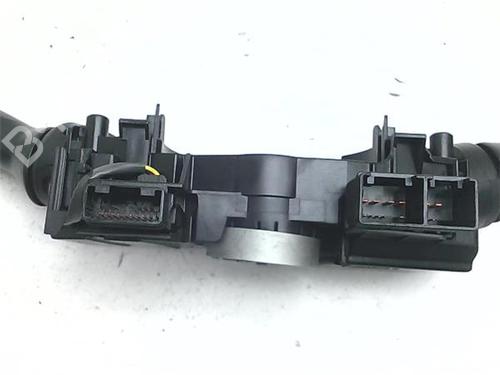 Headlight switch TOYOTA AURIS (_E15_) 1.33 Dual-VVTi (NRE150_, NRE150R) | BP38363508I24 - Image 4