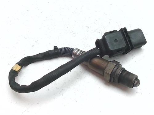 Used Electronic sensor Electronic sensor 38392558 38392558