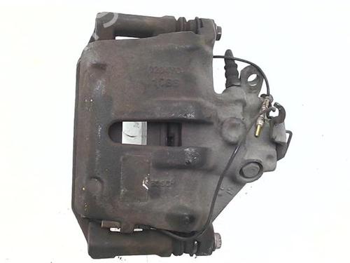 Left front brake caliper CITROËN C5 I (DC_) 2.0 HDi (DCRHYB) | BP39961961M105 - Image 5