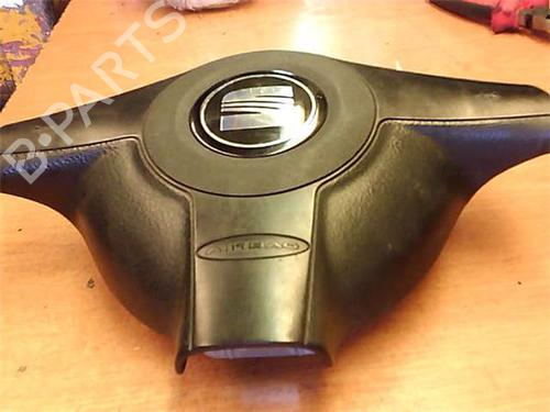 Airbag do condutor Airbag do condutor 38352270 38352270