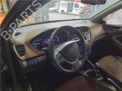 Airbag sæt Airbag sæt 38393982 38393982