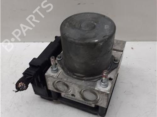 Used ABS pump ABS pump TOYOTA VERSO (_R2_) 2.0 D-4D (AUR20_, AUR20R) (126 hp) 38358043 38358043