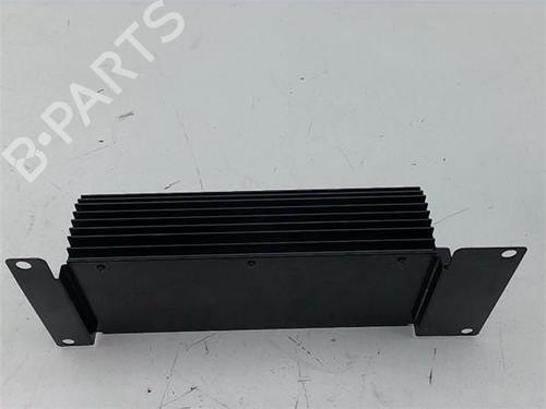 Electronic module AUDI A4 B6 (8E2) 2.5 TDI | BP38402865M83 - Image 2