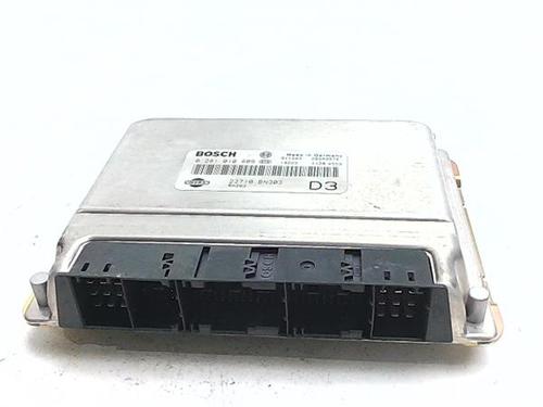 Used Control unit Control unit 38406778 38406778