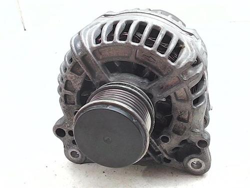 Lichtmaschine für Lichtmaschine 38735532 38735532