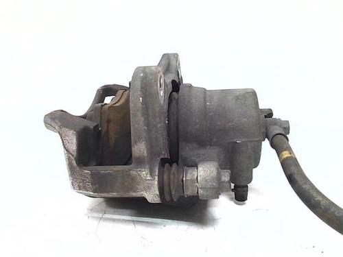 Right front brake caliper HYUNDAI i30 (FD) 1.6 CRDi | BP38380045M104 - Image 3
