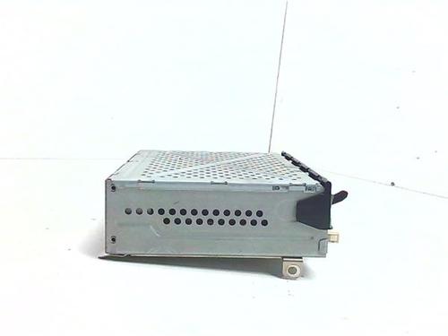 Radio AUDI A6 C6 (4F2) 2.7 TDI | BP38399044E6 - Image 4