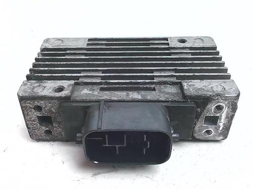 electronic-module-toyota-auris-_e15_-2006-2007-2008-2009-2010-2011-2012-2013-38382309 main image