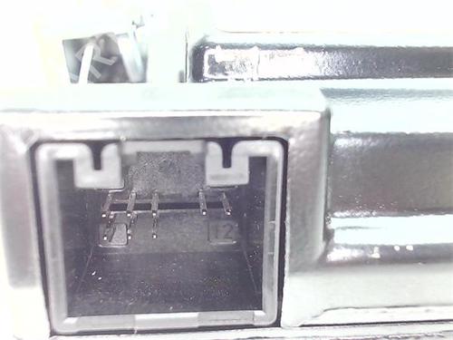 Camera AUDI Q7 (4MB, 4MG, 4MQ) 3.0 TDI quattro | BP38382829E14 - Image 3