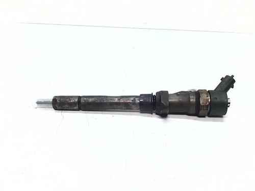 Injector PEUGEOT 807 (EB_) 2.2 HDi | BP38380626M100 - Image 3