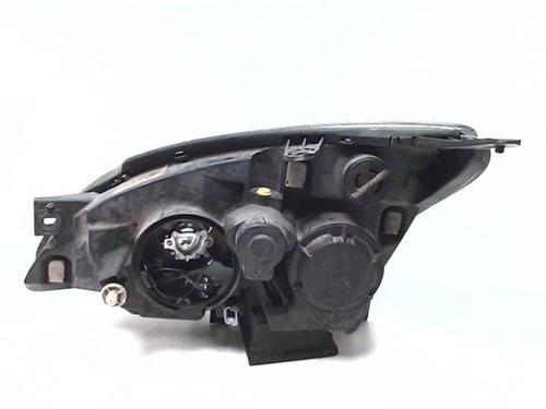 Right headlight CITROËN C5 I (DC_) 2.0 16V HPi (DCRLZB) | BP39961964C29 - Image 3